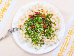 Pasta