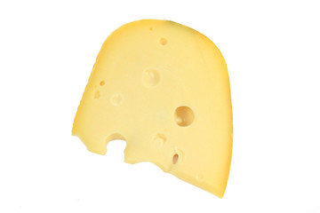 fromage