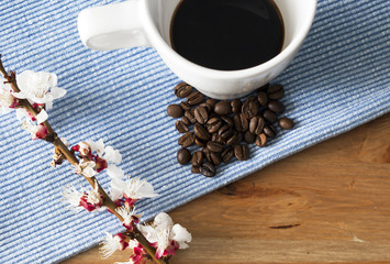 caffè