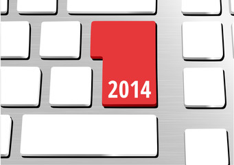 2014