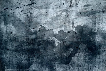 Tapeten grunge background © javarman
