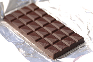 Chocolate Bar