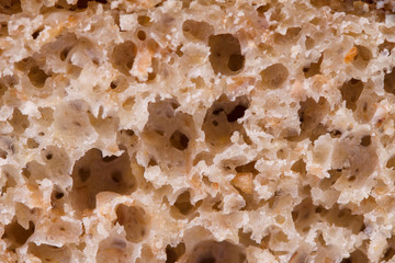 Piecyzwo
