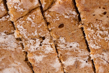 Piecyzwo