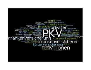 PKV