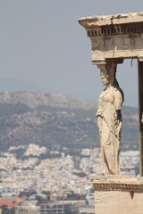 acropolis 3
