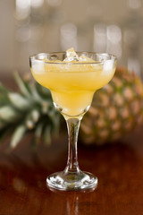 pina colada
