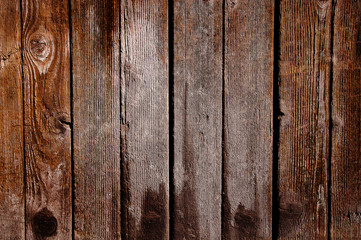 Drewniane tło © Zbyszek Nowak