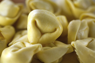 I tortellini