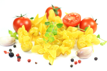sacchettini