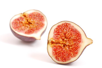 Fig