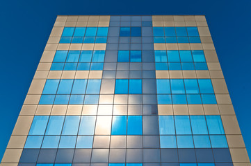 architettura moderna 53