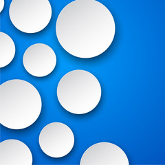 Paper notes bachground.