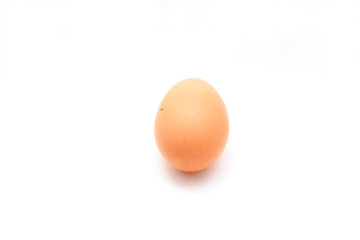 Uovo