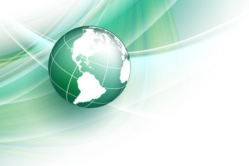 colorful modern vector template