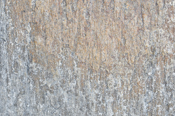 rough stone texture background