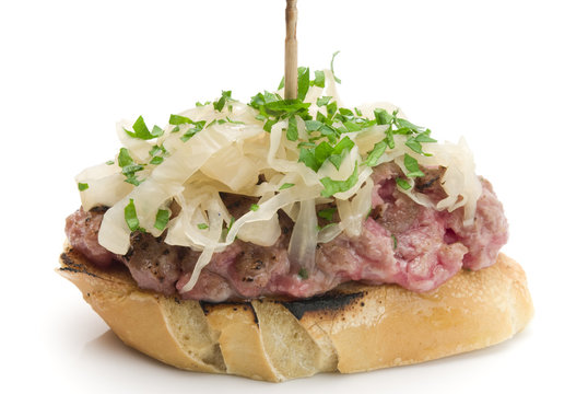 pincho