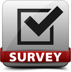 Survey button