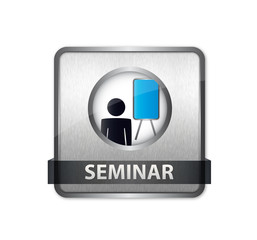 Metal-Button Seminar
