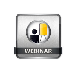 Metal-Button Webinar