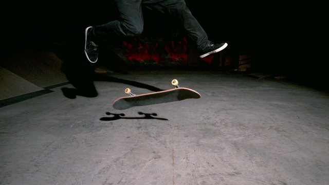 360 Flip Trick Images – Browse 429 Stock Photos, Vectors, and Video ...