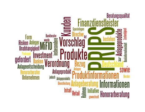 Prips Bilder Durchsuchen 58 Archivfotos, und Videos