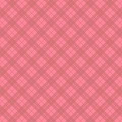 Tablecloth - Gingham Texture