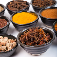 Spice