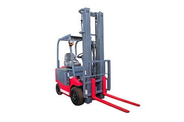 loader