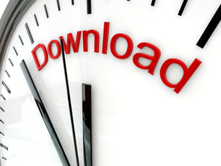 Download