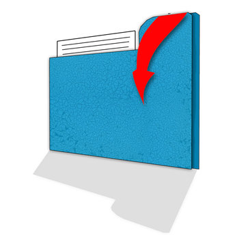 Donwload Icon