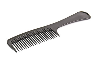 hair comb