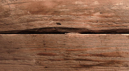 Drewniane tło © Zbyszek Nowak