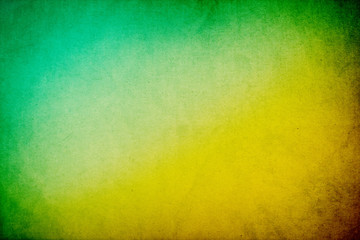 Creative Vintage Poster Design