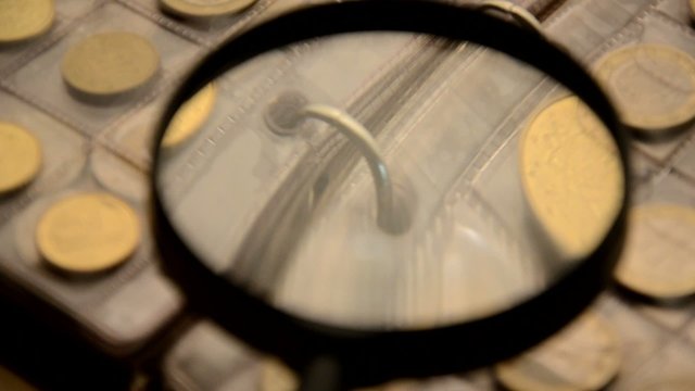 화폐학 Numismatica Numism&aacute;tica Нумизматика