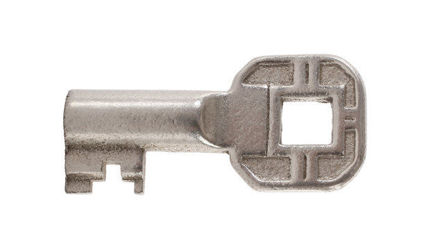 "Small Key" Images – Browse 56 Stock Photos, Vectors, and Video | Adobe ...