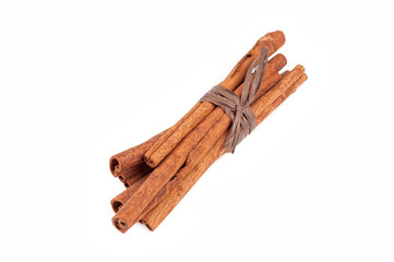 cinnamon