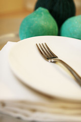 Food and Dining Detail