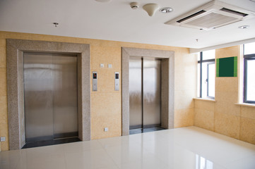 lifts