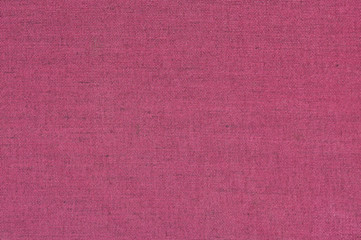 canvas texture