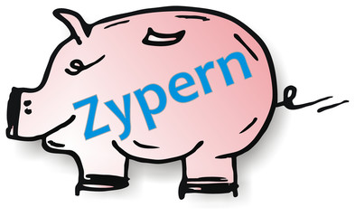 Zypern, Euro-Krise