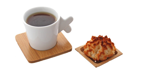 Pause café