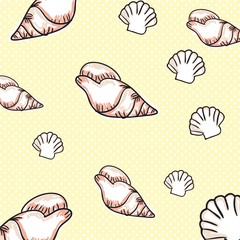 Beach, Vacations, Travel