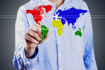 Fototapety na wymiar - Fototapeta24.pl