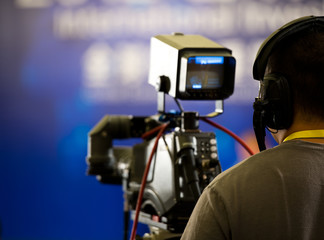 journalist