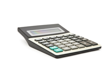 calculator