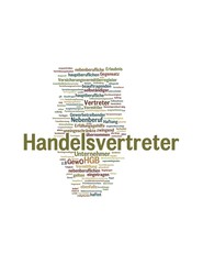 Handelsvertreter