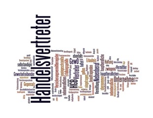 Handelsvertreter