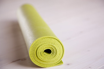 mat for yoga 5