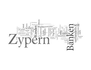 Zypern